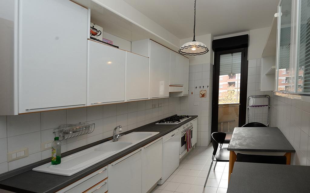 روما Tintoretto Inn B&B المظهر الخارجي الصورة